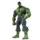 Marvel Select figurine Unleashed Hulk Diamond Select