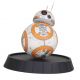 Star Wars Movie Milestones statuette 1/6 The Force Awakens BB-8 Diamond Select