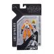 Star Wars Black Series Archive 2019 Wave 1 figurine Luke Skywalker Hasbro