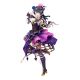 Love Live! School Idol Festival figurine 1/7 Yoshiko Tsushima Alter