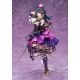 Love Live! School Idol Festival figurine 1/7 Yoshiko Tsushima Alter