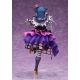 Love Live! School Idol Festival figurine 1/7 Yoshiko Tsushima Alter