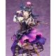 Love Live! School Idol Festival figurine 1/7 Yoshiko Tsushima Alter