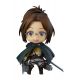 Attack on Titan Nendoroid figurine Hange Zoe Good Smile Company