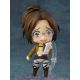 Attack on Titan Nendoroid figurine Hange Zoe Good Smile Company