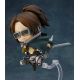 Attack on Titan Nendoroid figurine Hange Zoe Good Smile Company