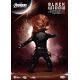 Avengers Endgame Egg Attack figurine Black Widow Beast Kingdom Toys