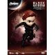 Avengers Endgame Egg Attack figurine Black Widow Beast Kingdom Toys