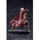 Devil May Cry 5 figurine ARTFXJ 1/8 Dante Kotobukiya