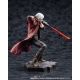 Devil May Cry 5 figurine ARTFXJ 1/8 Dante Kotobukiya