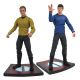 Star Trek Into Darkness Select série 1 assortiment figurines Diamond Select