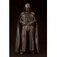 Star Wars figurine ARTFX 1/7 Darth Vader Bronze Ver. SWC 2019 Exclusive Kotobukiya