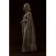 Star Wars figurine ARTFX 1/7 Darth Vader Bronze Ver. SWC 2019 Exclusive Kotobukiya