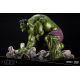 Marvel Universe ARTFX Premier figurine 1/10 Hulk Kotobukiya