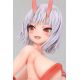 Onimusume figurine 1/7 Anjo Big Breast Color Variation Ver. Insight
