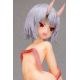 Onimusume figurine 1/7 Anjo Small Breast Color Variation Ver. Insight