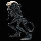 Alien figurine Mini Epics Xenomorph WETA Collectibles