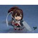 Kantai Collection figurine Nendoroid Ise Kai-II Good Smile Company