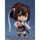 Kantai Collection figurine Nendoroid Ise Kai-II Good Smile Company