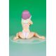 SSSS.Gridman figurine 1/7 Akane Shinjo Swimsuit Ver. Fots Japan