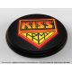 Kiss statuette Rock Iconz 1/9 The Spaceman (ALIVE!) Knucklebonz
