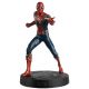 Marvel Movie Collection 1/16 Iron Spider (Spider-Man) Eaglemoss Publications Ltd.