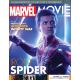 Marvel Movie Collection 1/16 Iron Spider (Spider-Man) Eaglemoss Publications Ltd.