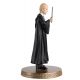 Wizarding World Figurine Collection 1/16 Draco Malfoy Eaglemoss Publications Ltd.