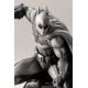 DC Comics figurine ARTFX+ 1/10 Batman Arkham Series 10th Anniversary Kotobukiya