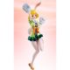One Piece figurine Excellent Model P.O.P. Carrot Limited Edition Megahouse
