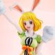 One Piece figurine Excellent Model P.O.P. Carrot Limited Edition Megahouse