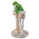 Code Geass: Resurrection Lelouch figurine G.E.M. 1/8 C.C. Pilot Suit Version Megahouse