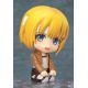 Attack on Titan figurine Nendoroid Armin Arlert Good Smile Company