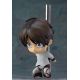 Attack on Titan Nendoroid figurine Eren Yeager Good Smile Company