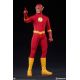 DC Comics figurine 1/6 The Flash Sideshow Collectibles