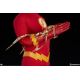DC Comics figurine 1/6 The Flash Sideshow Collectibles