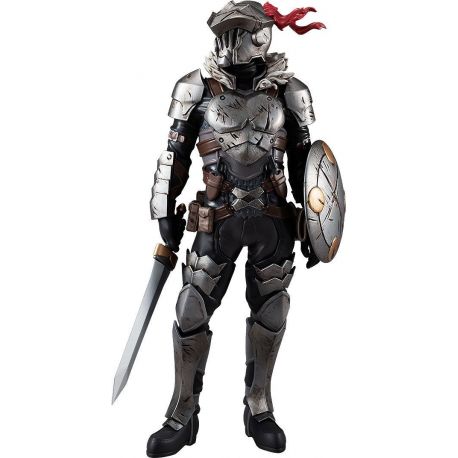 Goblin Slayer figurine Pop Up Parade Good Smile Company