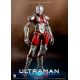 Ultraman figurine 1/6 Ultraman Suit Anime Version ThreeZero