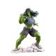 Marvel Universe ARTFX Premier figurine 1/10 She-Hulk Kotobukiya