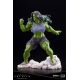 Marvel Universe ARTFX Premier figurine 1/10 She-Hulk Kotobukiya