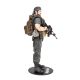 Call of Duty Black Ops 4 figurine Frank Woods McFarlane Toys
