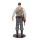 Call of Duty Black Ops 4 figurine Richtofen McFarlane Toys
