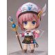 Atelier Rorona: The Alchemist of Arland figurine Nendoroid Rorona Toytec