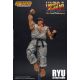 Ultra Street Fighter II : The Final Challengers figurine 1/12 Ryu Storm Collectibles