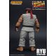 Ultra Street Fighter II : The Final Challengers figurine 1/12 Ryu Storm Collectibles