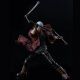 Devil May Cry 5 figurine 1/12 Dante Deluxe Version Sentinel