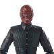 Captain America First Avenger Marvel Legends Series figurine Red Skull Hasbro
