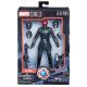 Captain America First Avenger Marvel Legends Series figurine Red Skull Hasbro