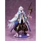 Fate/Grand Order figurine 1/8 Caster Merlin Limited Distribution Alter