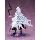 Fate/Grand Order figurine 1/8 Caster Merlin Limited Distribution Alter